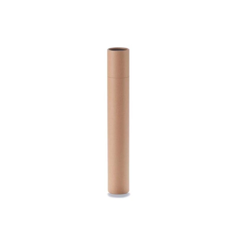 Tube en carton BE45X315 Carton - 5