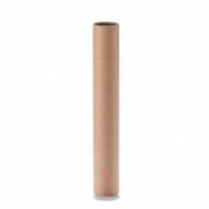 Tube en carton BE45X315 Carton - 5
